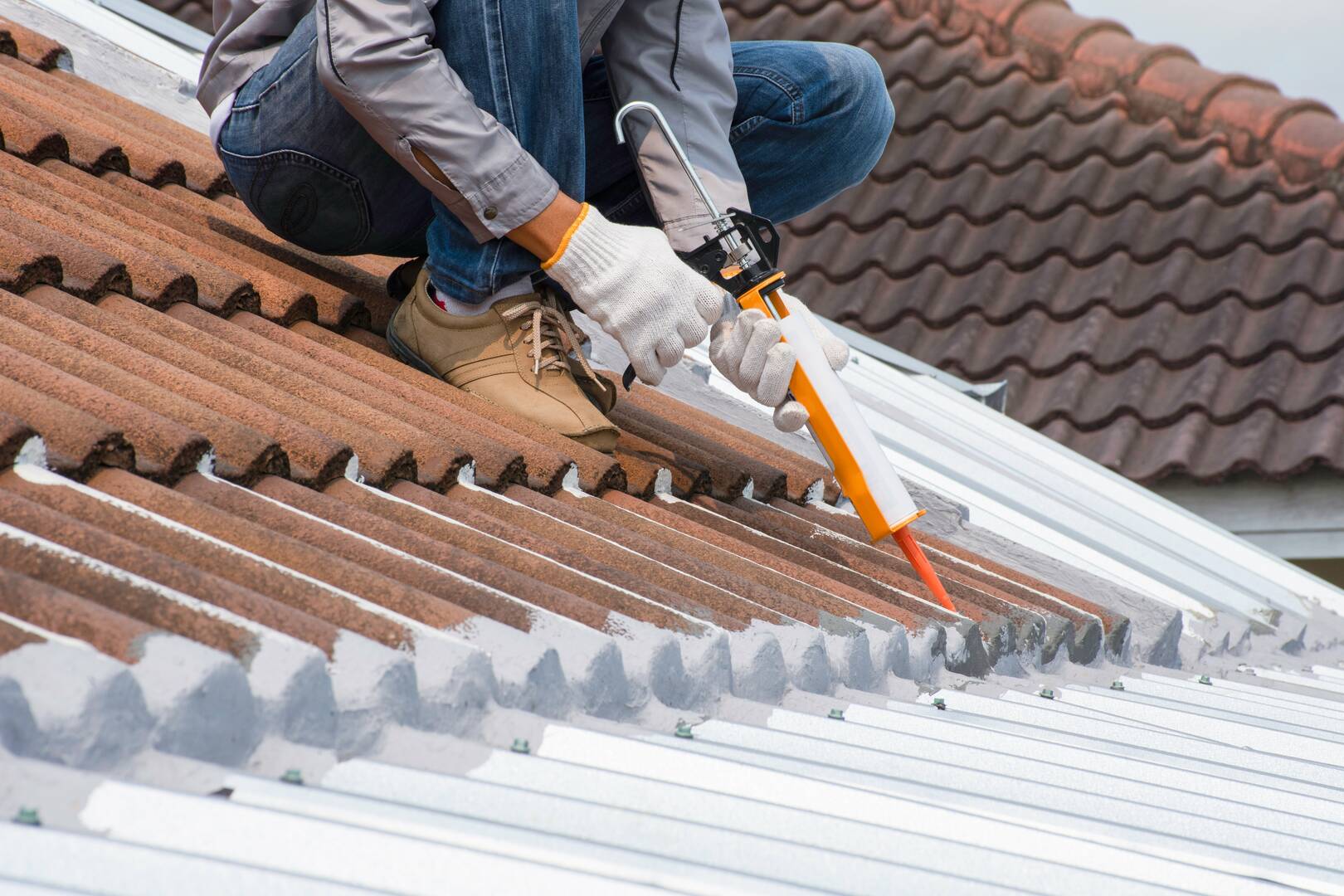 Skyview Exteriors LLC