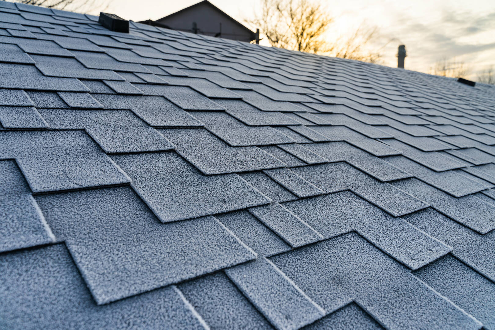 Raber Roofing Systems LLC