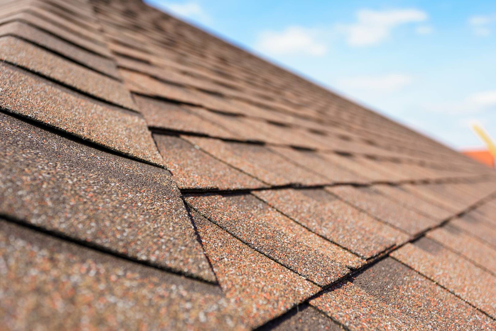 Hurst and Hurst Roofing