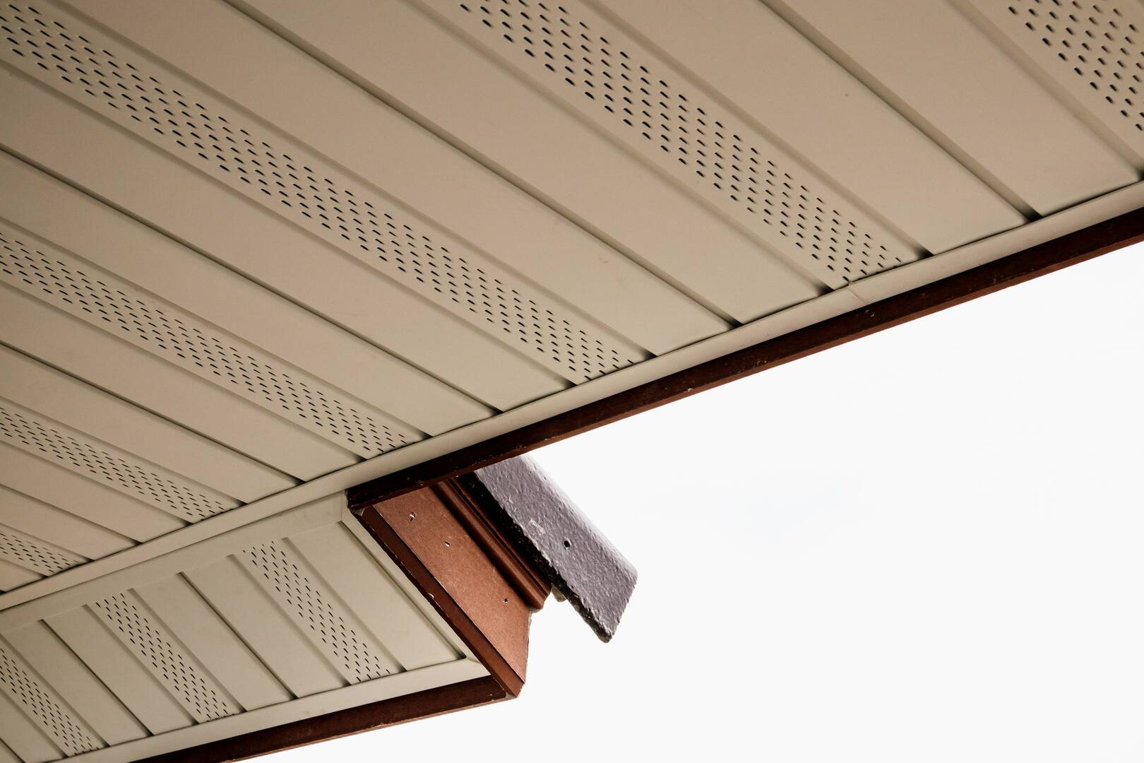 Durafoam Roofing LLC