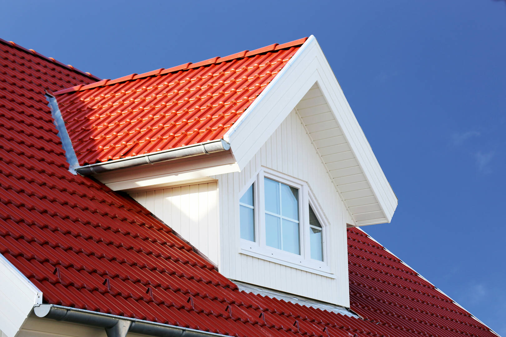 American Roofing & Construction, Inc.