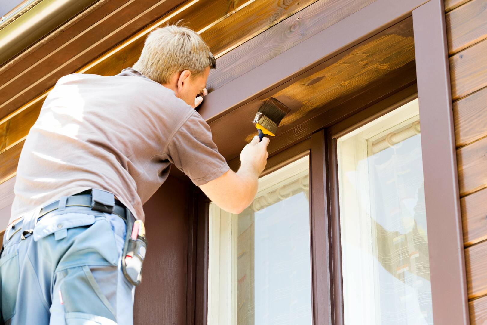 Hubbard Roofing, Inc