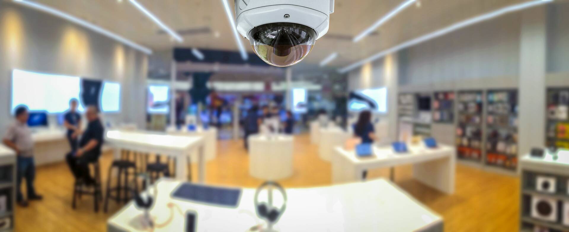 Sentrixx Security