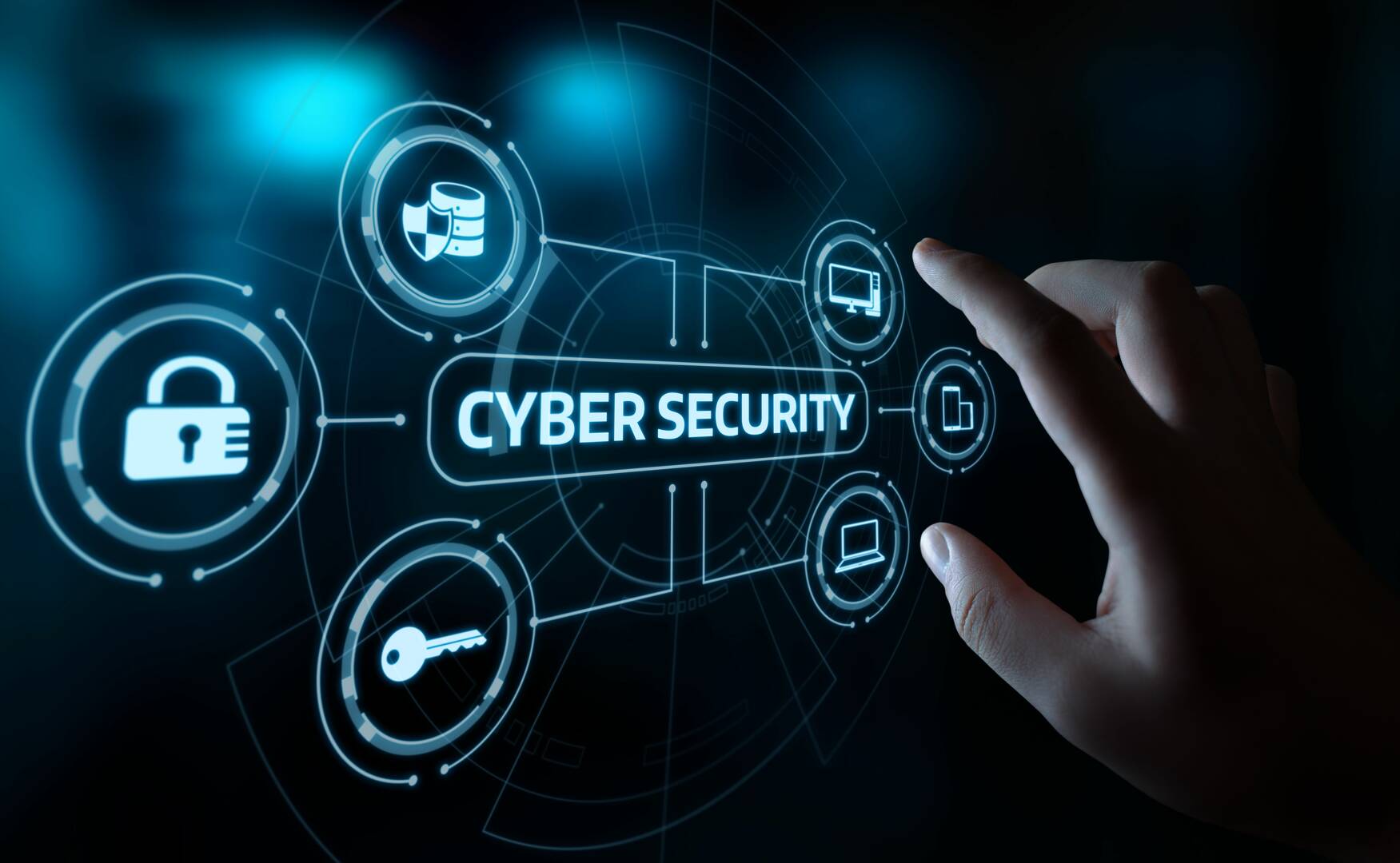 Lynx Security Company