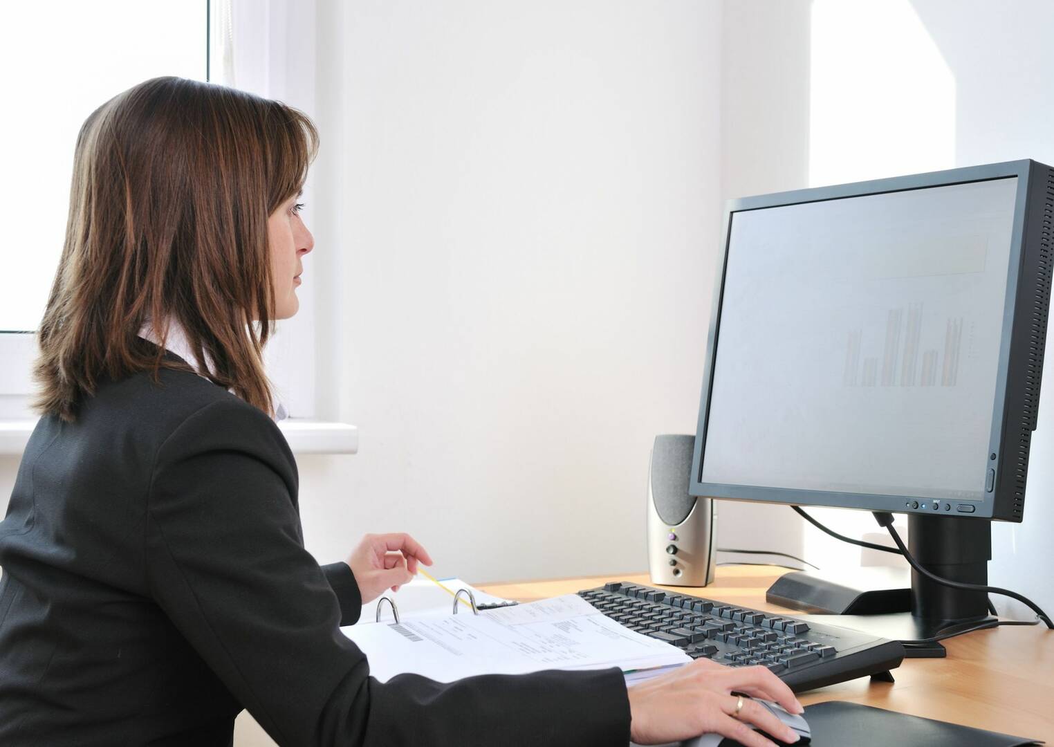 NCN Technology