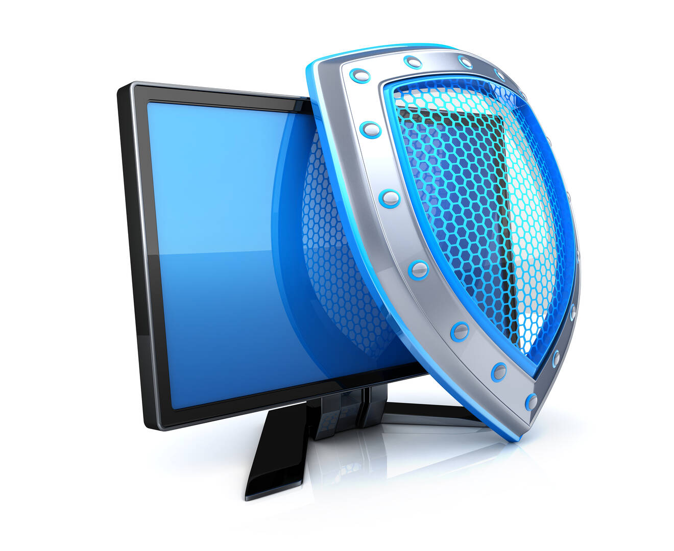 Local Business Search Engine Optimization