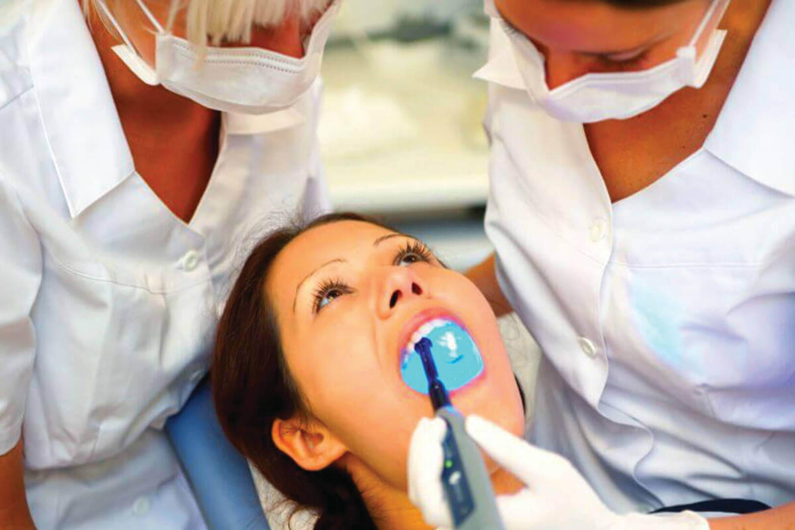 Olde Orchard Pediatric Dentistry & Orthodontic